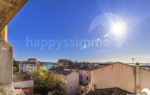 1721-02-IMG_0611