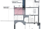 1721-09 - Plan