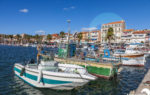 Port de Bandol