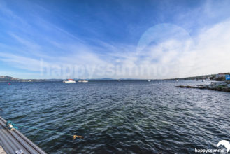 photo_9b4afae692d2588ddce877b8a7ed9d9c(1)