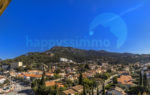 photo_f470f7a7b94b4219a5f43117fdffcbbd(1)