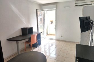 photo_9e24c3851d7895198846d555dade7d8b (1)(1)